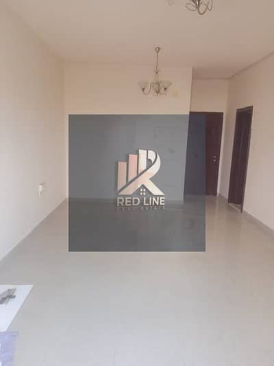 1 Bedroom Flat for Rent in Al Khan, Sharjah - IMG-20250706-WA0273. jpg