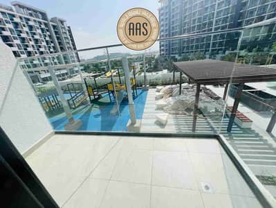 استوديو  للايجار في مدينة ميدان، دبي - 1000257156. jpg