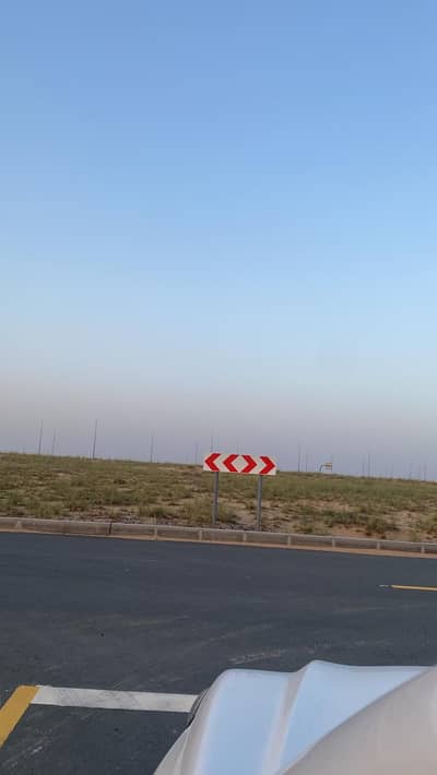 ارض تجارية  للبيع في روضة القرط، الشارقة - 1630bbe7-f715-4ea3-a618-0d41b8673c21. jpg