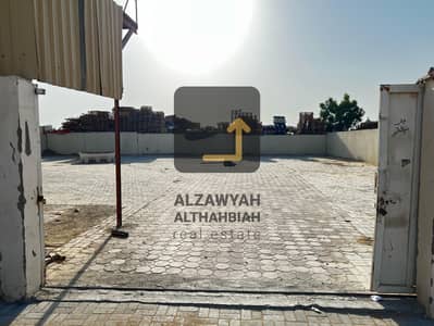 Warehouse for Rent in Al Sajaa Industrial, Sharjah - IMG-20250617-WA0024. jpg