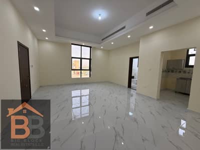 1 Bedroom Apartment for Rent in Mohamed Bin Zayed City, Abu Dhabi - IMG_1673. jpeg