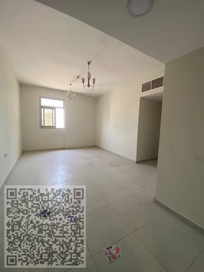 2 Bedroom Flat for Rent in Al Jurf, Ajman - WhatsApp Image 2025-07-06 at 10.32. 11 AM (8). jpeg