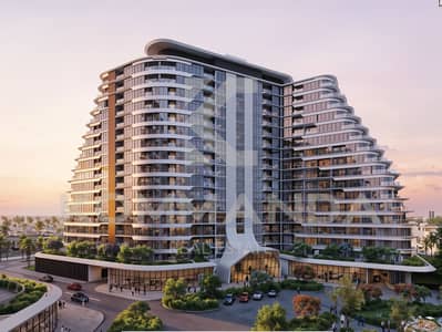 2 Bedroom Apartment for Sale in Dubai South, Dubai - 3_LE_upscale_magic_x4_strength_81_similarity_100 (1). jpg