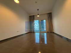 شقة في مدينة خليفة 38000 درهم - 12143615