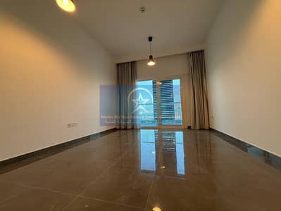 Studio for Rent in Khalifa City, Abu Dhabi - WhatsApp Image 2025-04-02 at 9.14. 27 PM. jpeg
