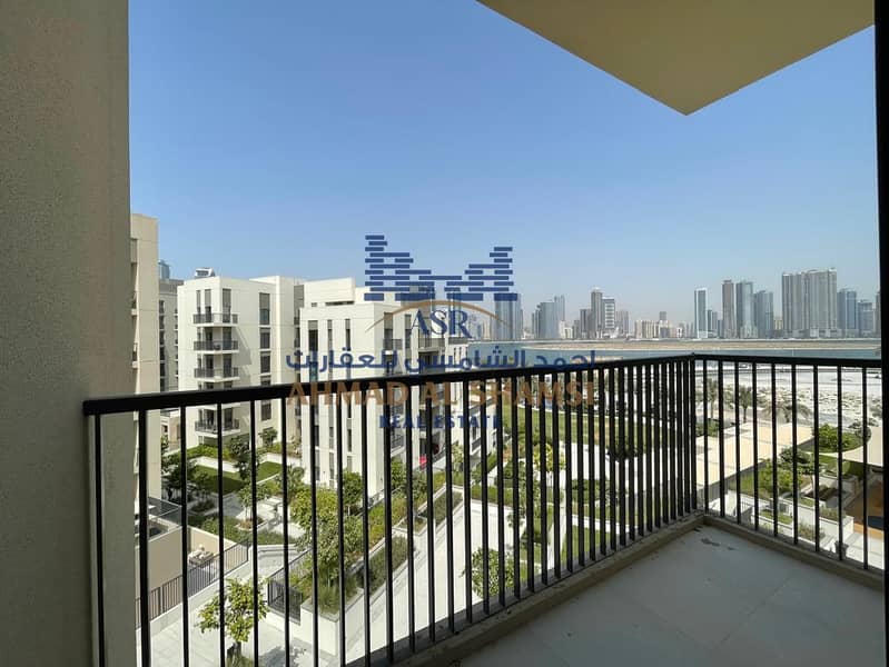 2 SAHAB MARYAM ISLAND 2BED RENT AMIR 14. jpg