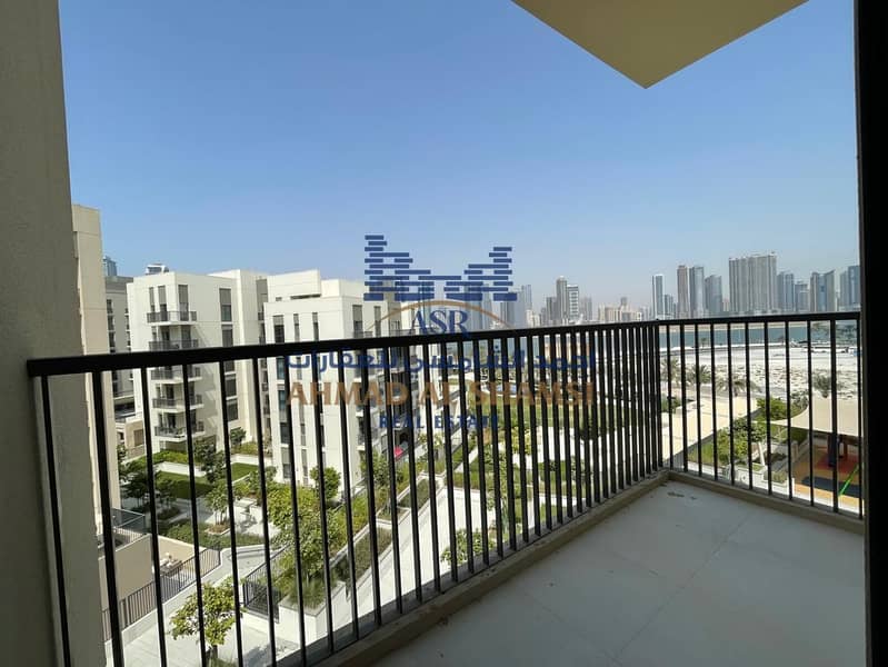 3 SAHAB MARYAM ISLAND 2BED RENT AMIR 15. jpg