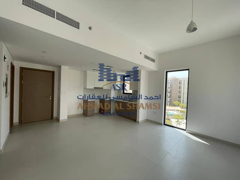 4 SAHAB MARAYM ISLAND 2BED RENT AMIR. jpg