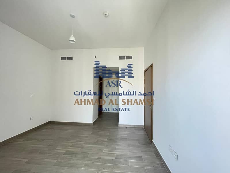 5 SAHAB MARYAM ISLAND 2BED RENT AMIR 16. jpg