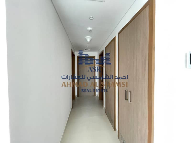 6 SAHAB MARYAM ISLAND 2BED RENT AMIR 122. jpg