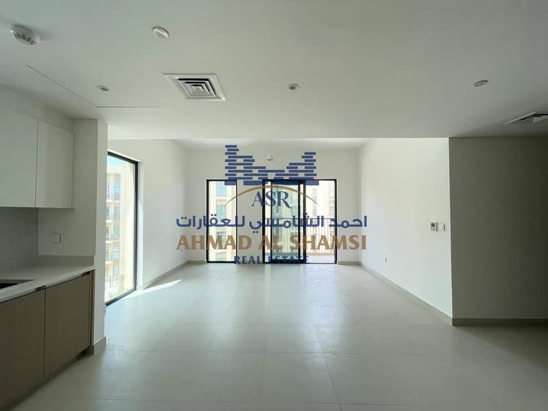 7 SAHAB MARYAM ISLAND 2BED RENT AMIR 125. jpg