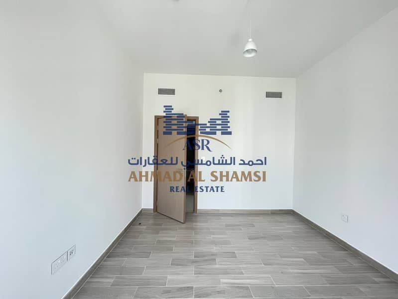 8 SAHAB MARYAM ISLAND 2BED RENT AMIR 19. jpg