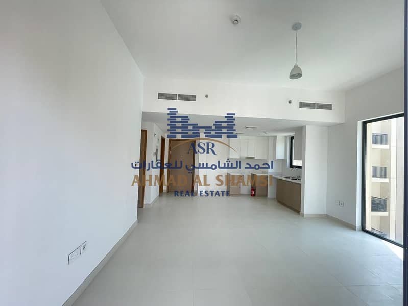 9 SAHAB MARYAM ISLAND 2BED RENT AMIR 128. jpg