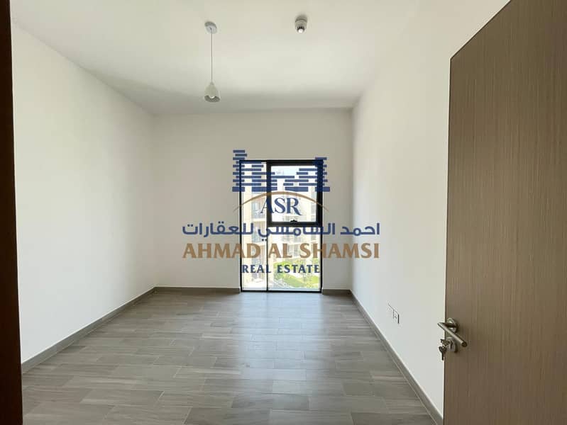 10 SAHAB MARYAM ISLAND 2BED RENT AMIR 18. jpg