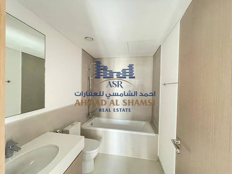 12 SAHAB MARYAM ISLAND 2BED RENT AMIR 17. jpg