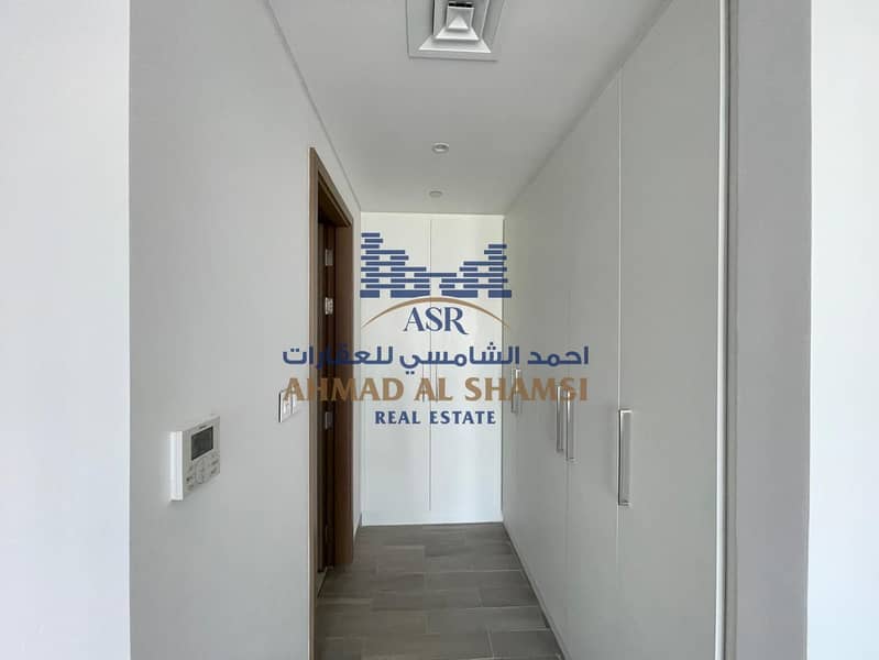 13 SAHAB MARYAM ISLAND 2BED RENT AMIR 1. jpg