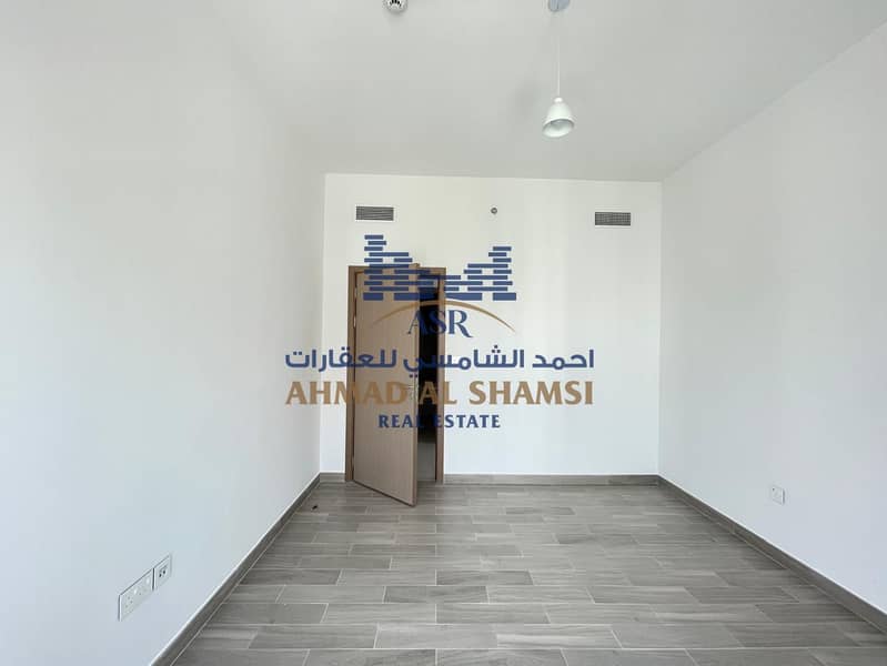 14 SAHAB MARYAM ISLAND 2BED RENT AMIR 120. jpg