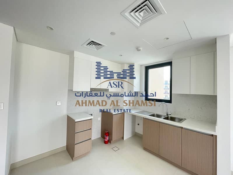 15 SAHAB MARYAM ISLAND 2BED RENT AMIR 127. jpg