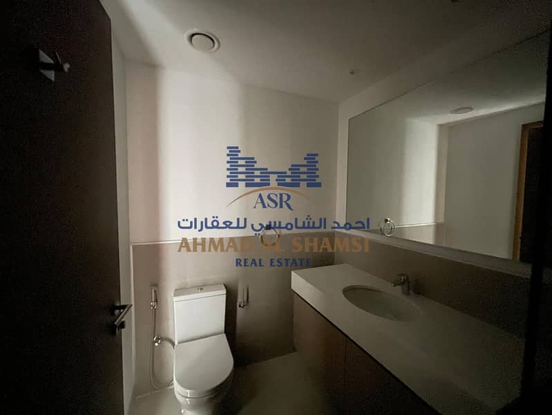17 SAHAB MARYAM ISLAND 2BED RENT AMIR 13. jpg