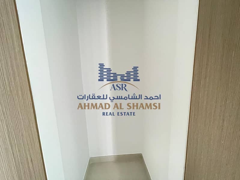 18 SAHAB MARYAM ISLAND 2BED RENT AMIR 121. jpg
