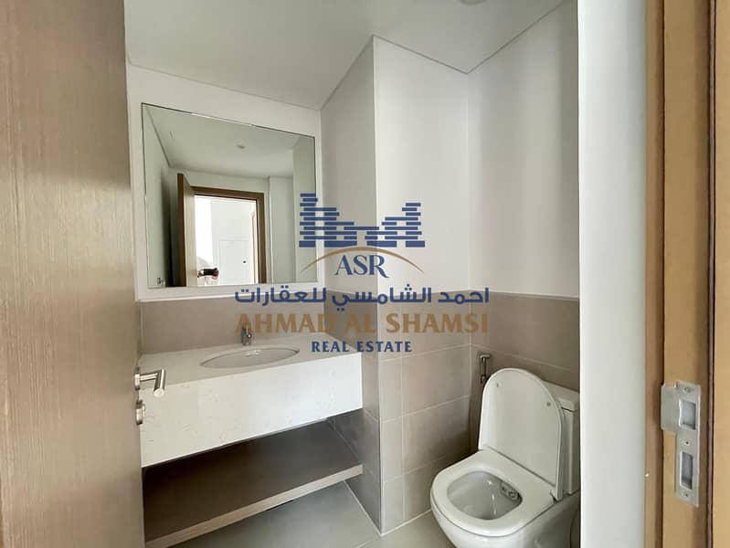 19 SAHAB MARYAM ISLAND 2BED RENT AMIR 124. jpg