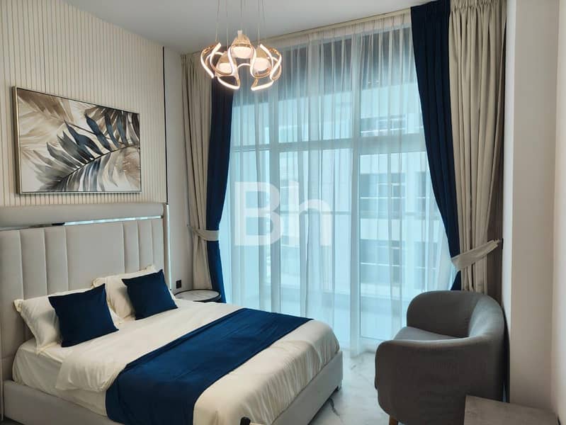 Квартира в Дубайский Научный Парк,Опалз от Данубе, 53000 AED - 12143653 Квартира в Дубайский Научный Парк,Опалз от Данубе, 53000 AED - 12143653