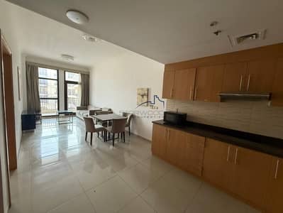 1 Bedroom Apartment for Sale in Arjan, Dubai - e1e255d0-3f5c-42d2-9656-f177d17a9988. jpg 1 Bedroom Apartment for Sale in Arjan, Dubai - e1e255d0-3f5c-42d2-9656-f177d17a9988. jpg