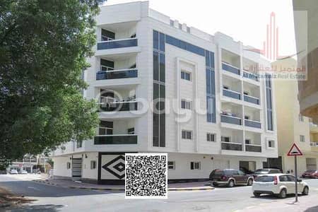 阿尔努艾米亚， 阿治曼 11 卧室住宅楼待售 - 238069434_221974799868084_2971028584935175317_n. jpg
