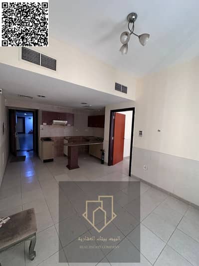 1 Bedroom Apartment for Rent in Garden City, Ajman - WhatsApp Image 2025-07-02 at 5.03. 04 PM. jpeg