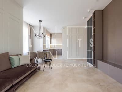 2 Bedroom Flat for Sale in Majan, Dubai - pexels-max-rahubovskiy-6782475. jpg