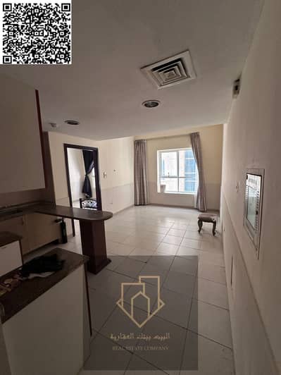 1 Bedroom Apartment for Rent in Garden City, Ajman - WhatsApp Image 2025-07-02 at 5.03. 08 PM. jpeg