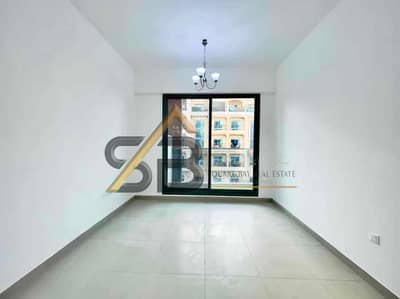 Studio for Rent in International City, Dubai - IMG_0632. jpg