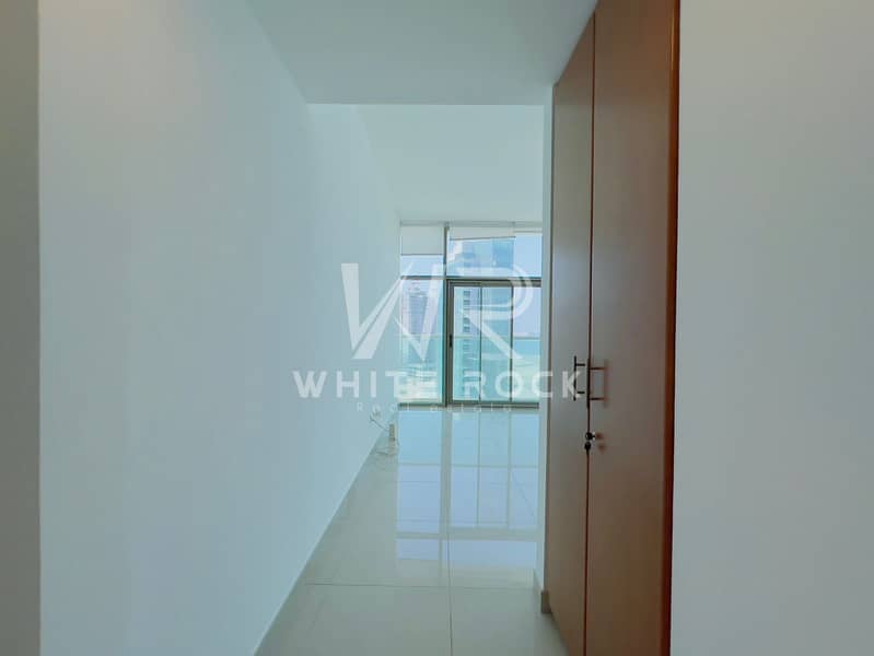 13 0cdf0996-d7ac-4068-804d-bc8a9dd53c63. jpg