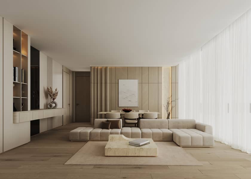 9 2 Bedroom i1. jpg