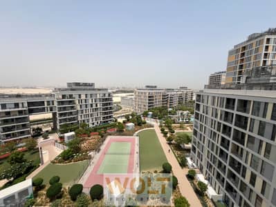 2 Cпальни Апартамент в аренду в Дубай Продакшн Сити, Дубай - IMG_7360. jpeg