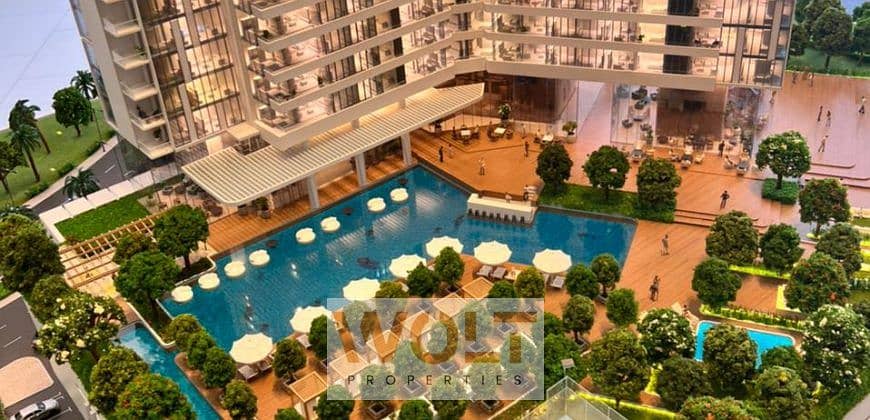 5 TRIA-DEYAAR-investindxb-1-870x420. jpeg