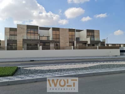 3 Bedroom Villa for Rent in Mohammed Bin Rashid City, Dubai - WhatsApp Image 2025-01-28 at 06.41. 15 (9). jpeg