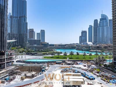 2 Bedroom Flat for Sale in Downtown Dubai, Dubai - WhatsApp Image 2025-07-03 at 11.39. 13. jpeg