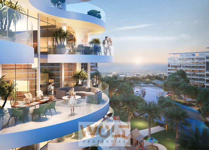 5 Lagoon Views by DAMAC. jpg