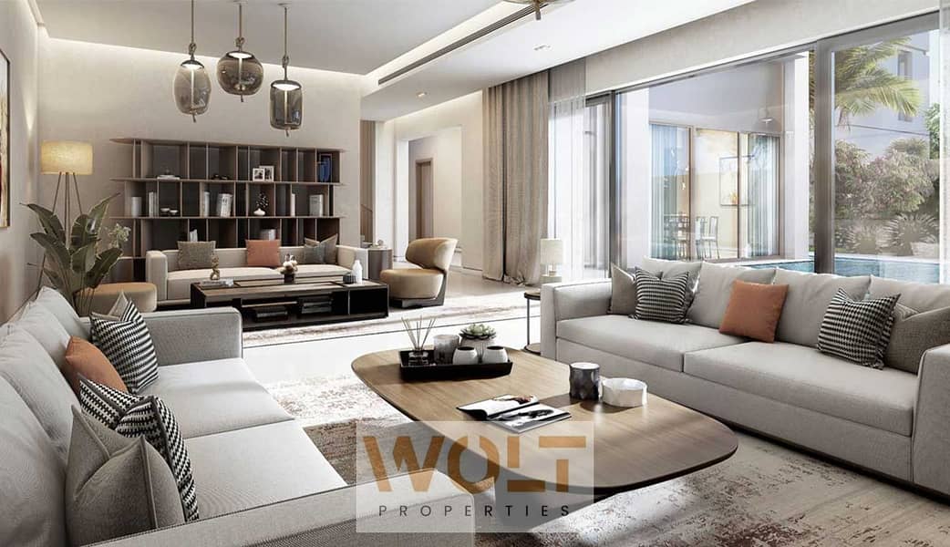 9 sobha-reserve-3. jpg