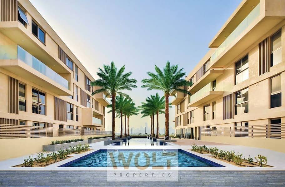 11 Elie Residence1-01. jpg