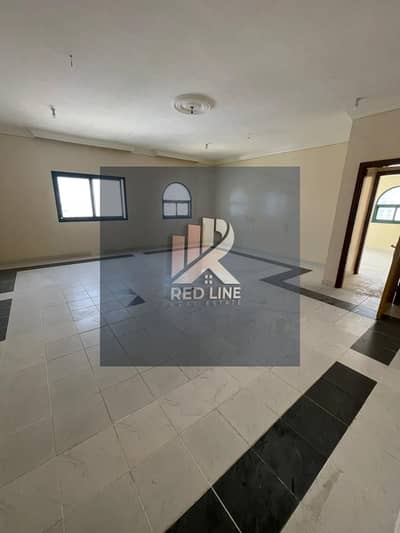 3 Bedroom Flat for Rent in Al Qasimia, Sharjah - 9418a5c9-d6f9-48cd-bda7-3c33291bb4d6. jpeg