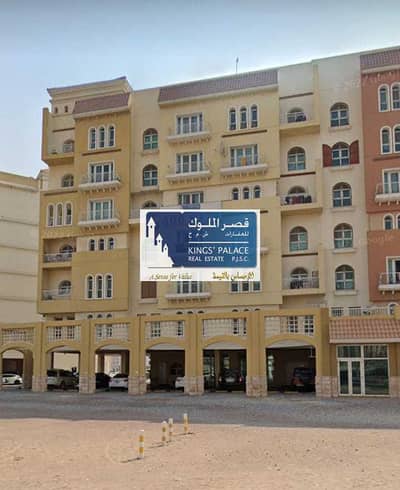 2 Bedroom Flat for Rent in International City, Dubai - vR1V9cl63oHyTBr5kocromcfOfEGlZfFzyTivLyY. jpg