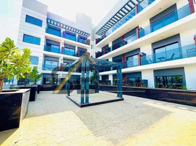 Studio for Rent in International City, Dubai - IMG_3553. jpg