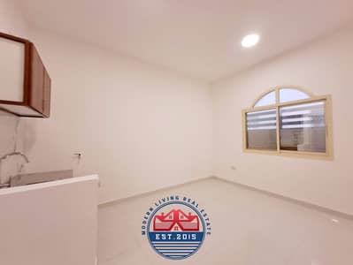 Studio for Rent in Al Shamkha, Abu Dhabi - WhatsApp Image 2024-09-08 at 8.35. 50 PM (1). jpeg