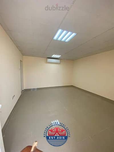 Студия в аренду в Аль Шамха, Абу-Даби - WhatsApp Image 2021-11-18 at 10.53. 10 AM (1). jpeg