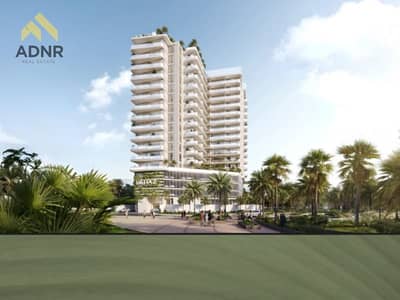 2 Bedroom Flat for Sale in Dubai Land Residence Complex, Dubai - ce5db2da-51ea-41bf-9b87-95d0d50de175. jpg