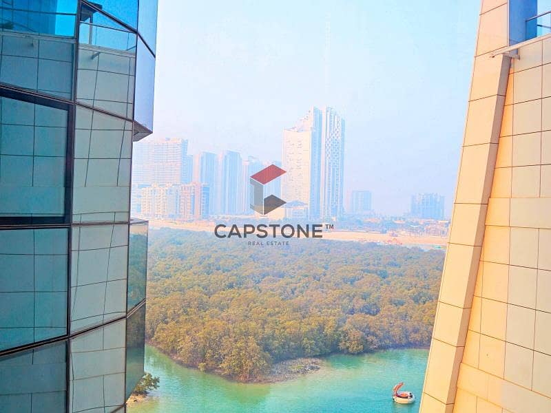 Stunning Living | Mangrove View | Flexible payment Stunning Living | Mangrove View | Flexible payment