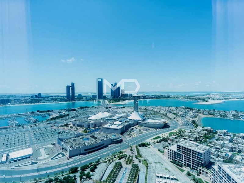 位于滨海岛,费尔蒙特滨海公寓 2 卧室的公寓 250000 AED - 12129723 位于滨海岛,费尔蒙特滨海公寓 2 卧室的公寓 250000 AED - 12129723