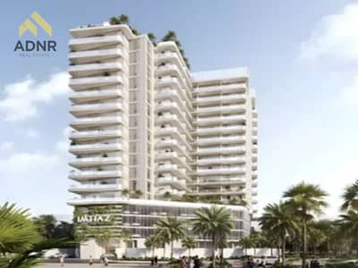 استوديو  للبيع في مجمع دبي لاند ريزيدنس، دبي - 3b7cb784-79be-4cc2-ab0a-ee1e11d761f0. jpg
